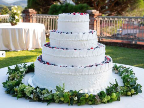 matrimoni-torta